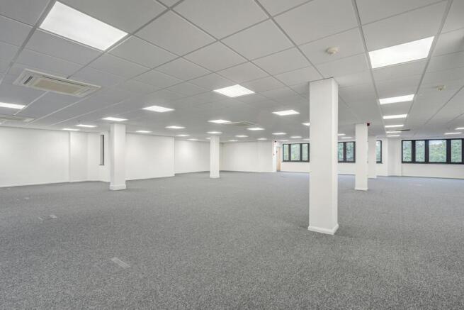 First Floor-3.jpg