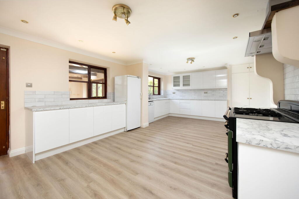 Additional image 5 of Fulney Close, Trowbridge, Wiltshire, BA14 7LF