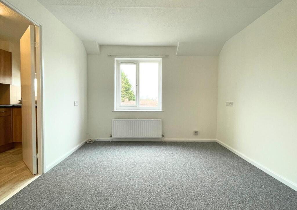 Additional image 5 of Portland Place, Frome