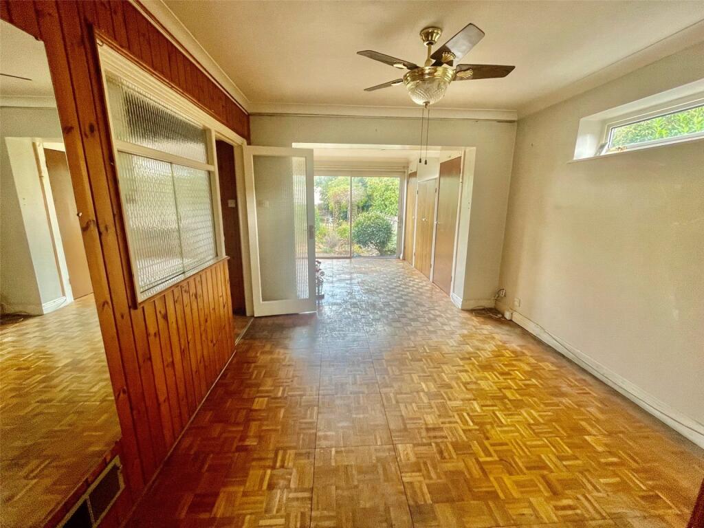 House in Dartford - View 4