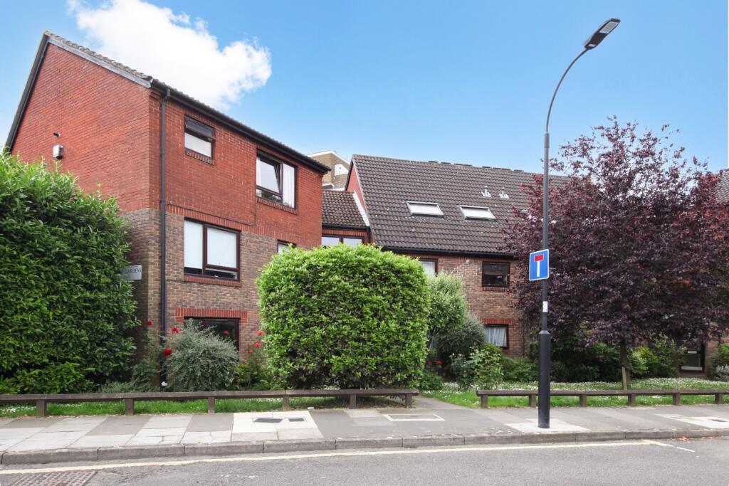Property photo 10