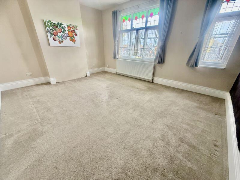 Additional image 8 of Spring Lane, Birmingham, B24 9BU