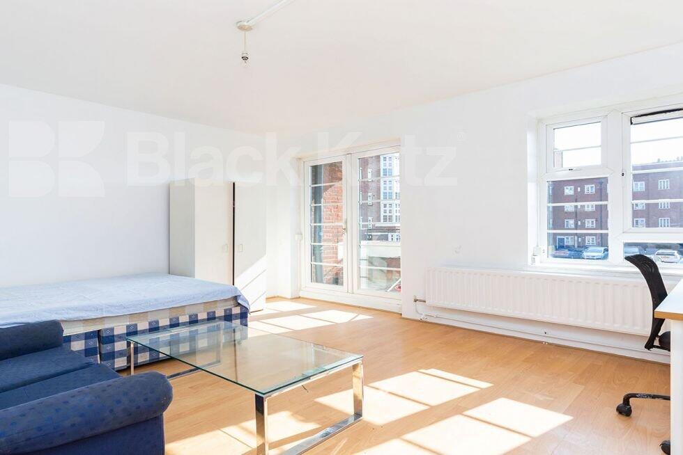Main image of property: Castlehaven Road, Camden NW1