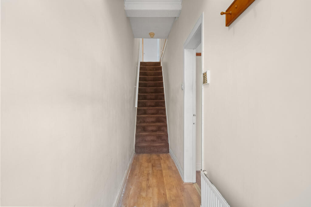 House in Liverpool - View 3