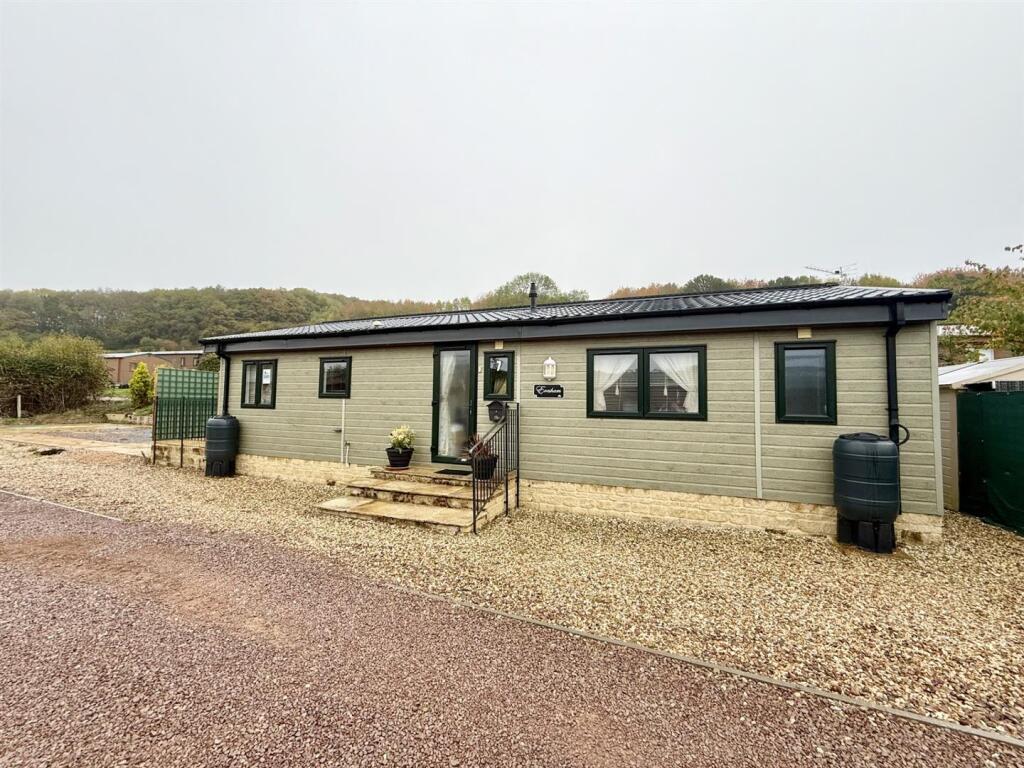 Main image of property: Little London, Longhope