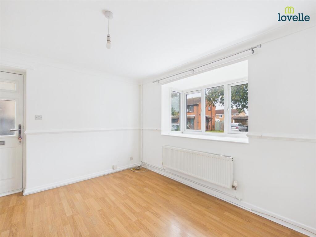 House in North Kesteven, Bracebridge Heath - View 5