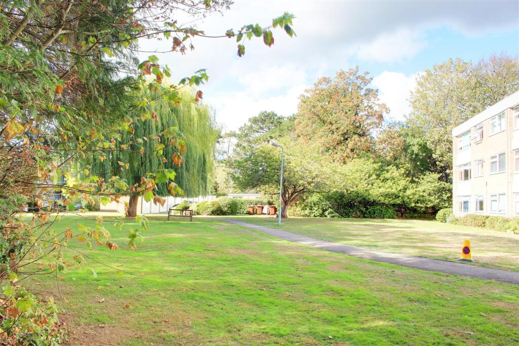 Property photo 9