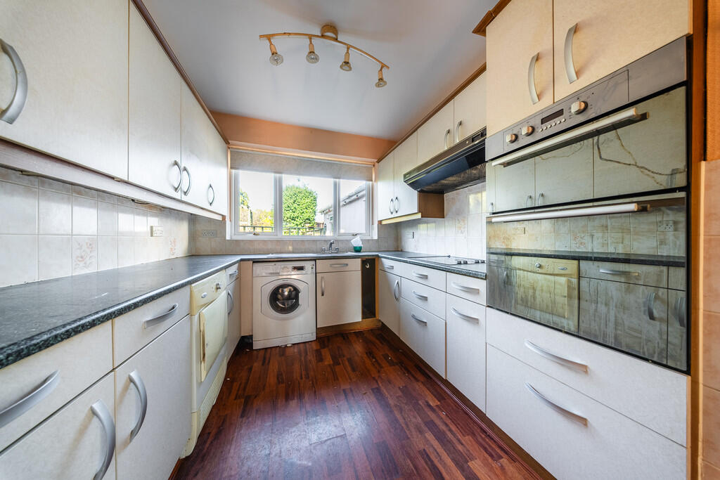St. Chads Road, Blacon, Chester - View 5