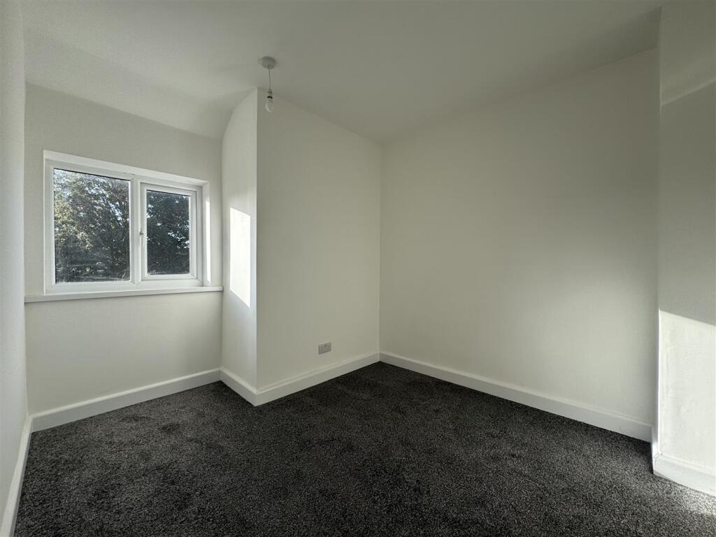 House in Sheffield - View 5
