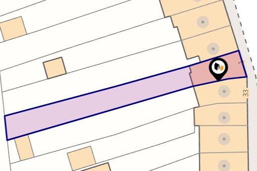 Additional image 6 of Frogmore Road, Westbury