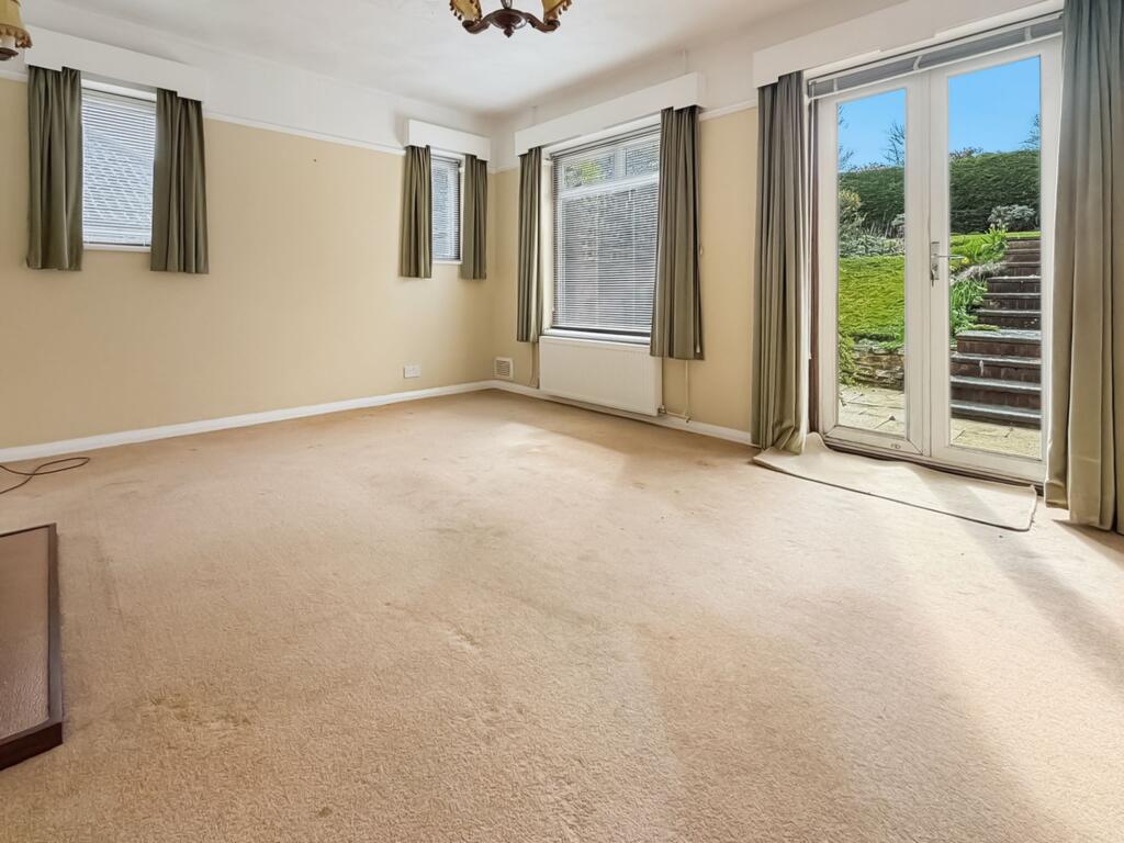 Millcroft, Brighton, BN1 photo 3