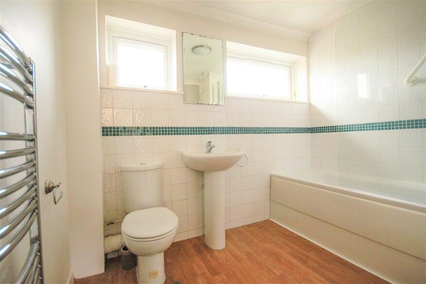 Additional image 11 of Lea Walk, Harpenden, AL5