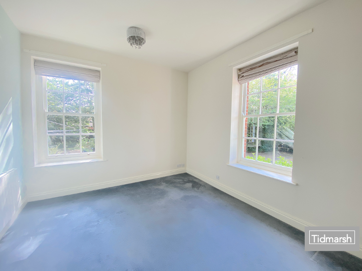 Flat 2, Codsall House, Codsall WV8 1BY photo 4