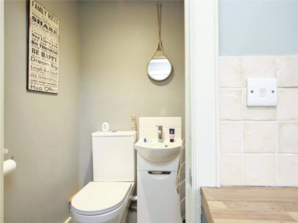 Additional image 14 of Dallimore Way, Dean BA4