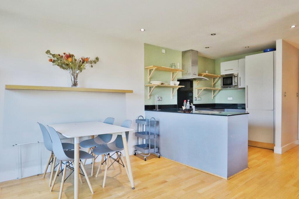 Main image of property: Armouries Way, LEEDS, West Yorkshire, LS10