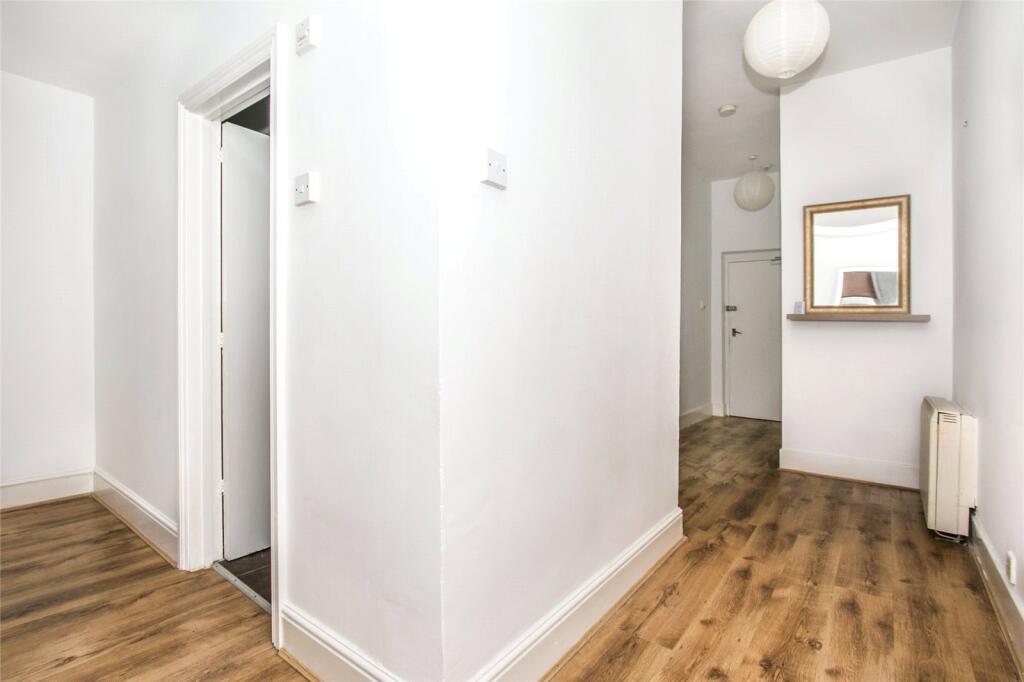 Additional image 4 of Old Christchurch Road, Bournemouth, BH1