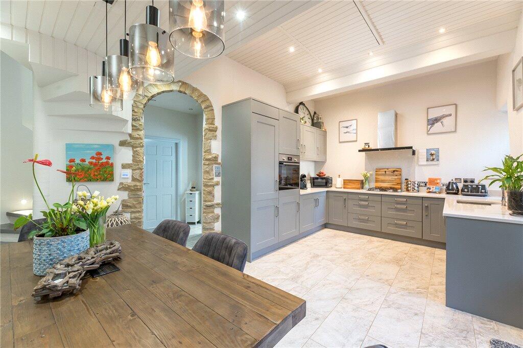 Additional image 19 of Beckfoot Lane, Bingley, West Yorkshire, BD16