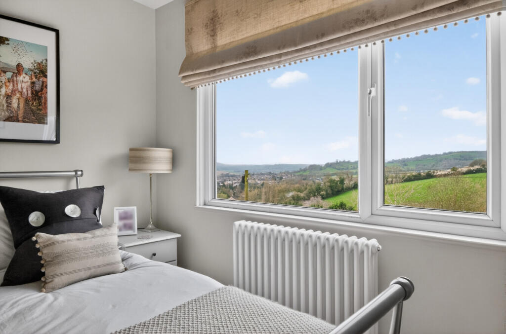 Additional image 25 of Mountain Ash, Bath, Somerset, BA1