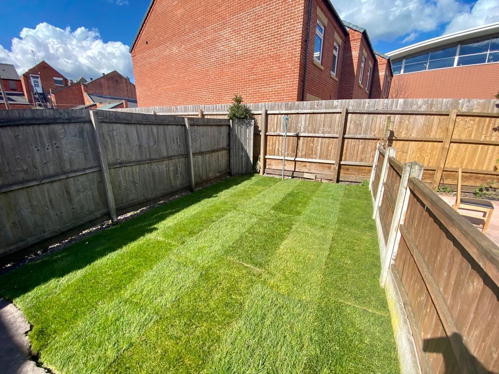 Property photo 9