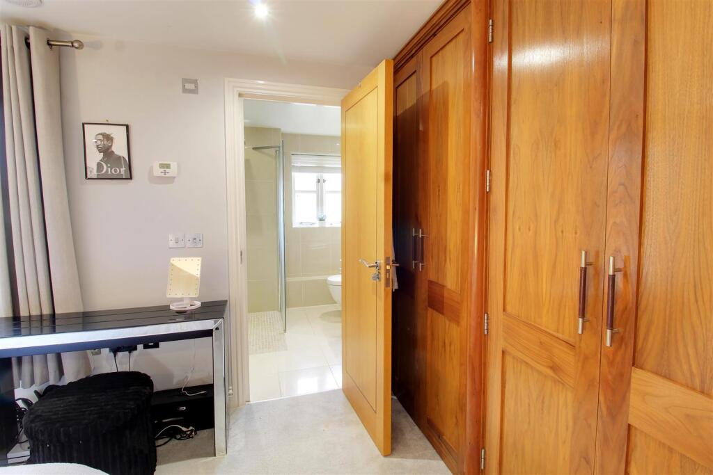 Additional image 17 of Bluebridge Road, Brookmans Park