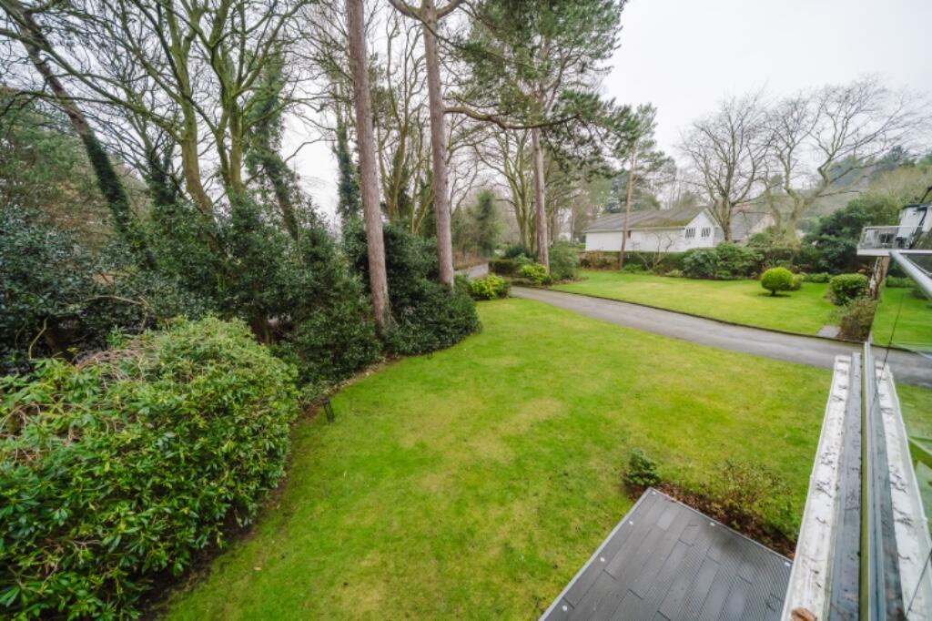 Main image of property: Noctorum Road, Prenton, Wirral, Merseyside, CH43