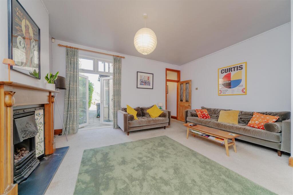 House in Birmingham, Walkers Heath - View 6