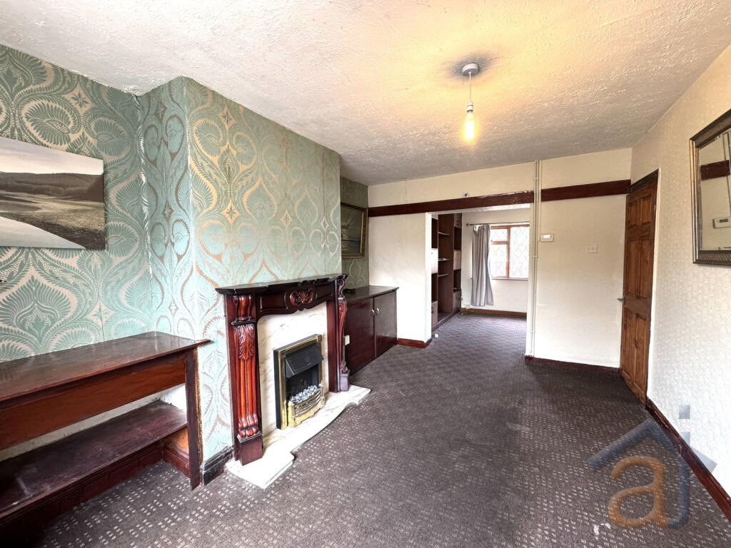 House in Sefton, Liverpool City Region - View 4