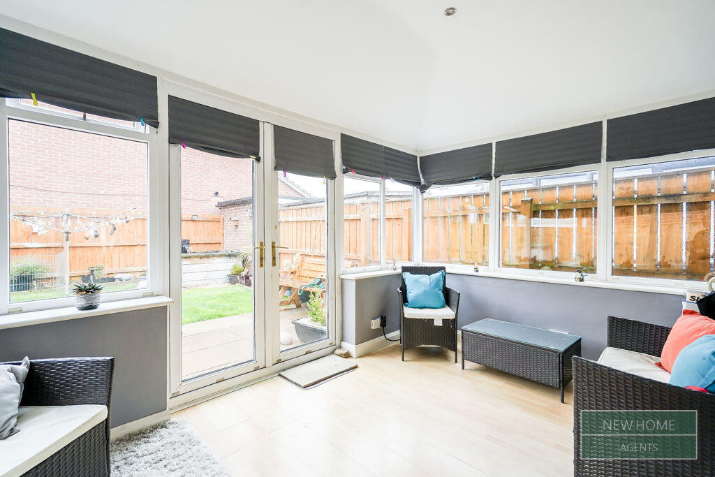 House in Thornaby-on-Tees, Thornaby - View 5