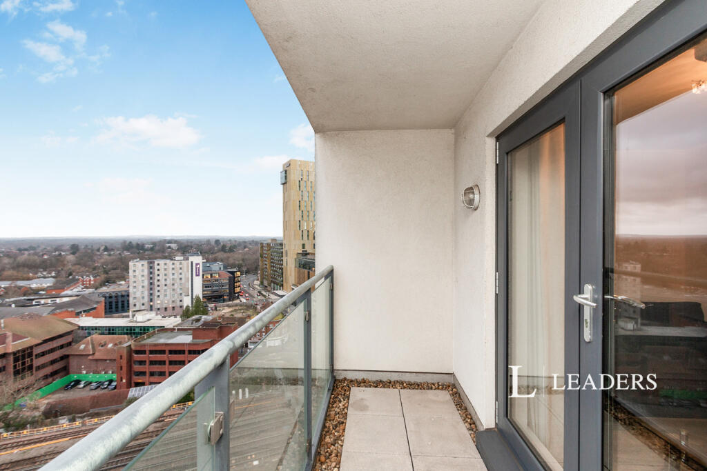 Property photo 9
