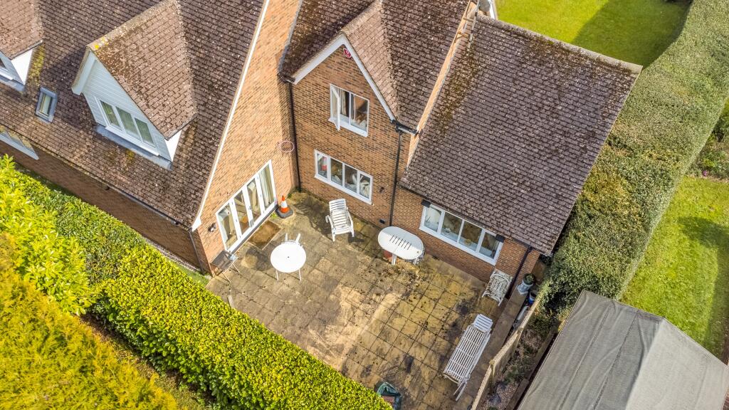 Additional image 29 of Wendover Drive, Welwyn, AL6