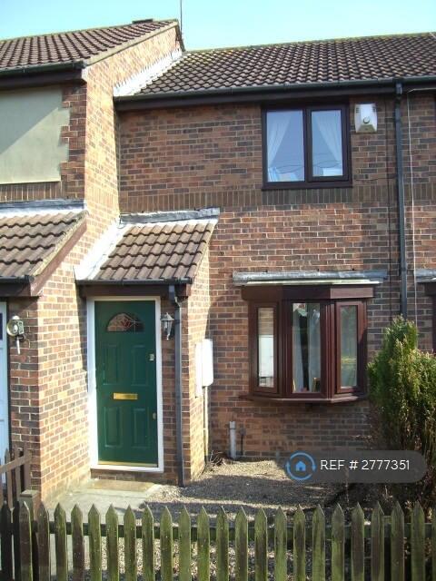 Main image of property: Hunters Road, Spital Tongues, Newcastle Upon Tyne, NE2