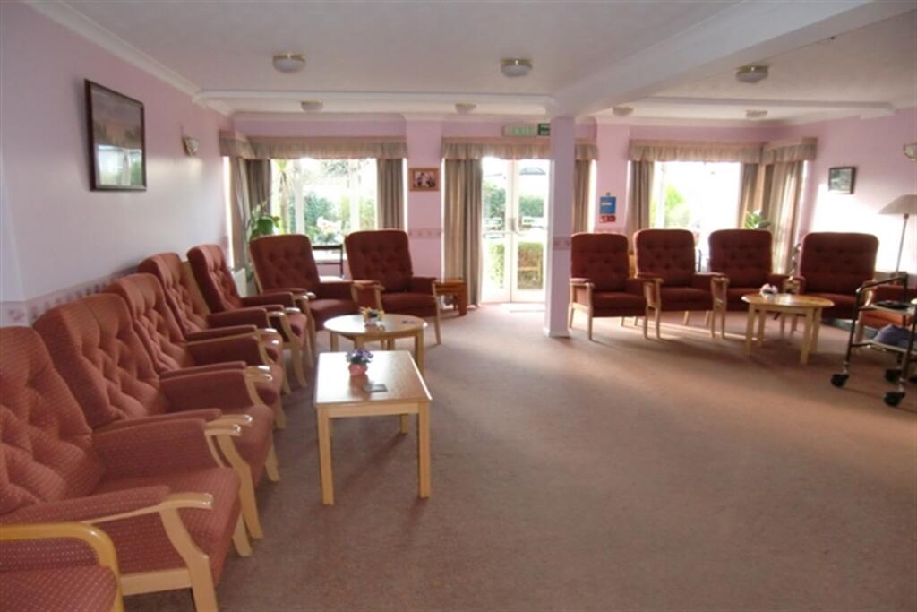 Property photo 10