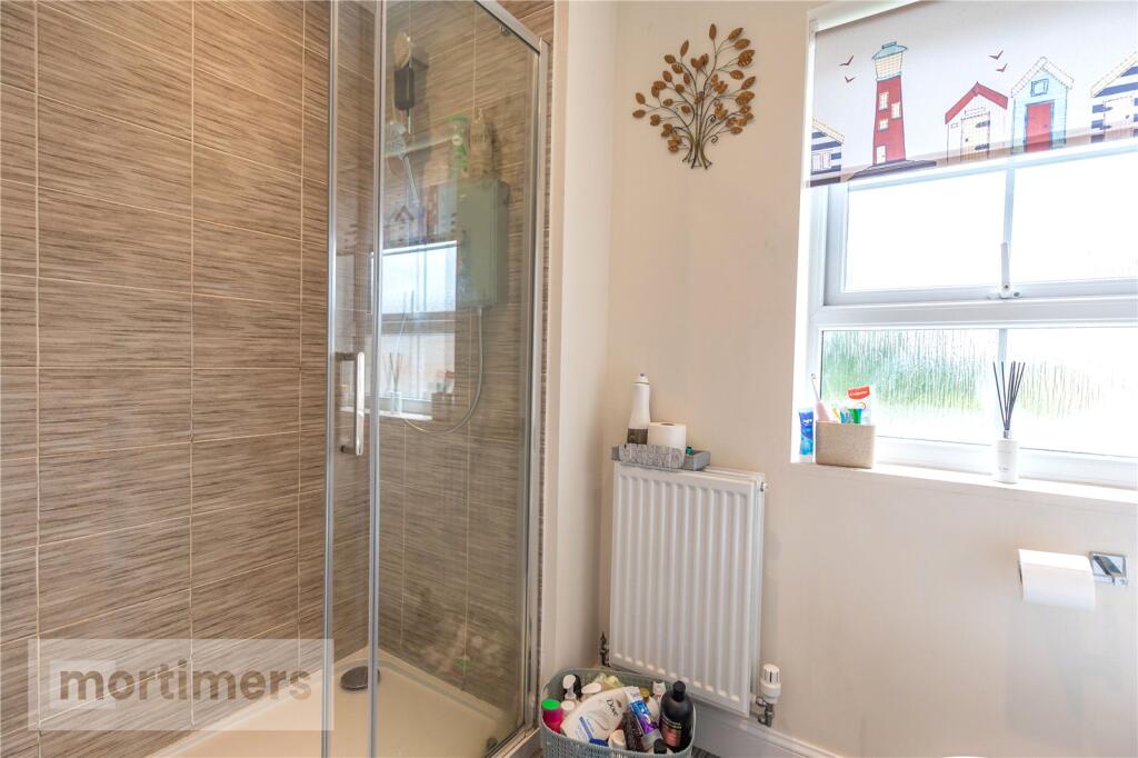 Additional image 14 of Hawthorn Road, Barrow, Clitheroe, Lancashire, BB7