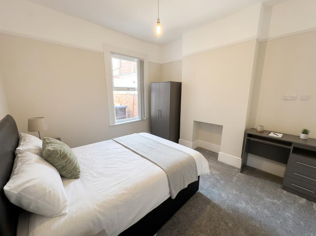 House in Coventry - View 5