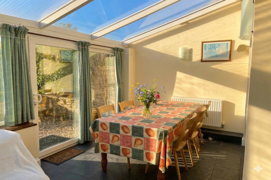 House in Bournemouth, Winton - View 2
