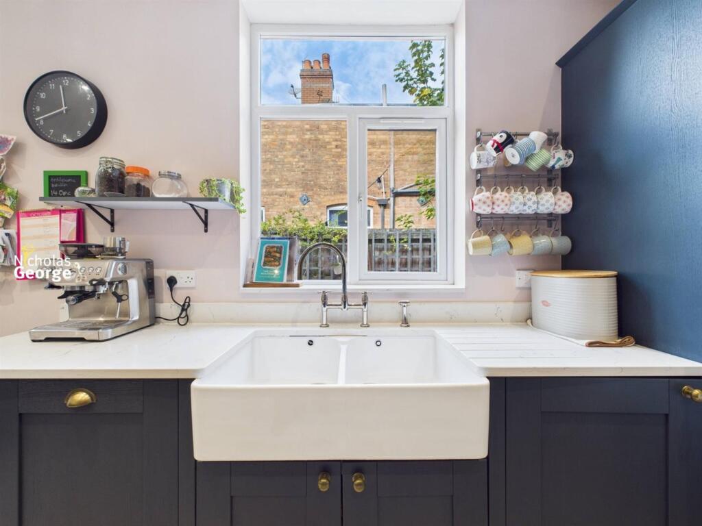 Additional image 10 of Queenswood Road, Moseley, B13 9AX