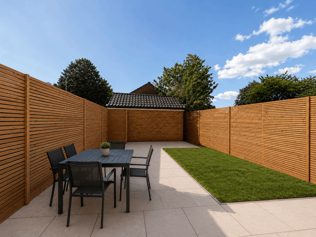 Property photo 6