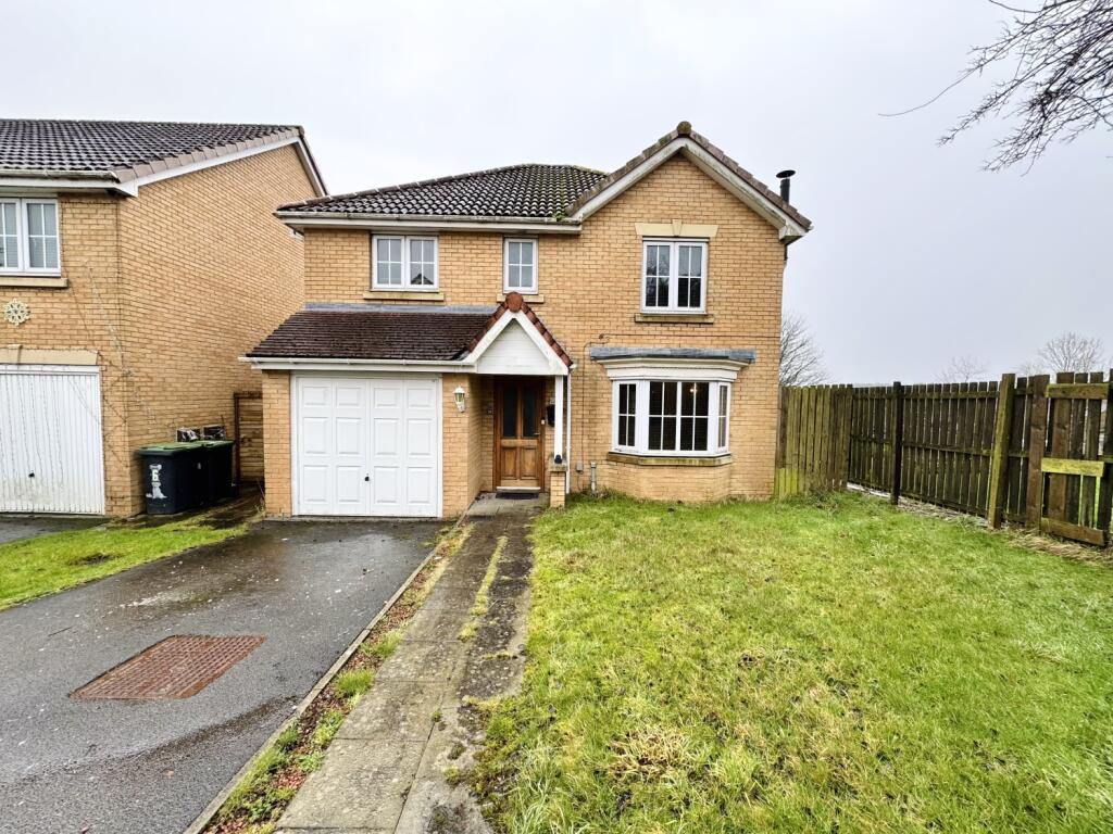 Main image of property: Winford Grove, Wingate, County Durham, TS28