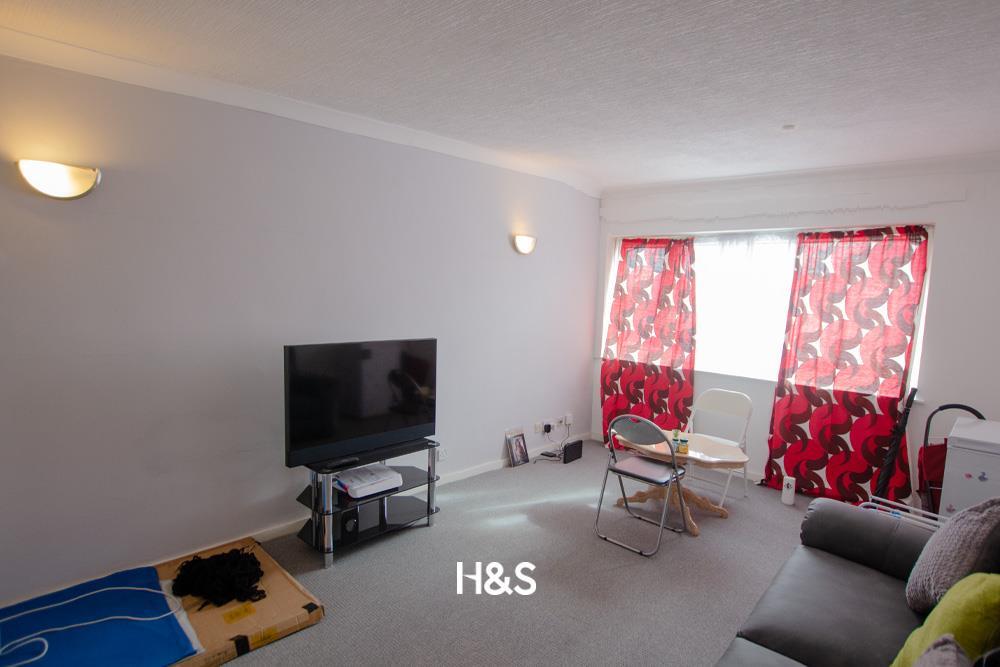 Additional image 3 of Selby Close, Birmingham