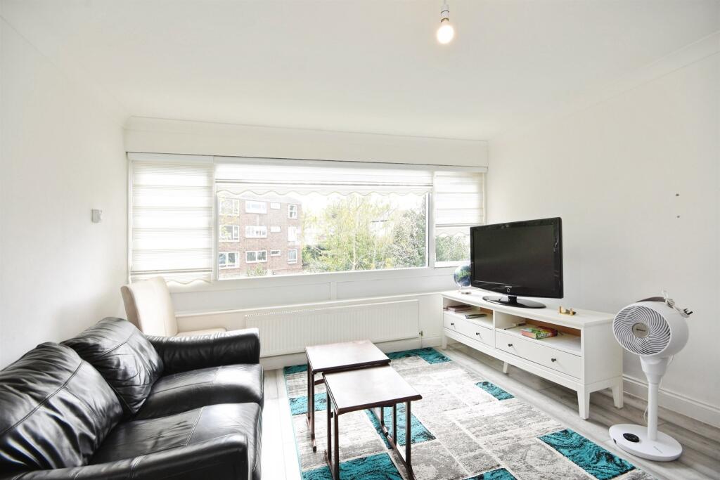 Main image of property: Cameron Close, Warley, Brentwood