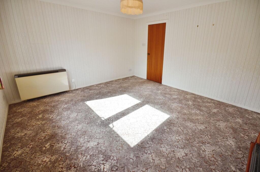 House in Inverness, Westhill, Cradlehall and Westhill - More