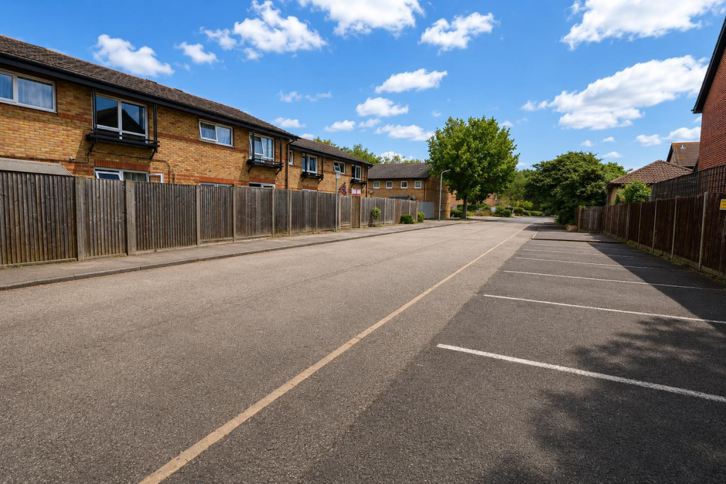 Property photo 9