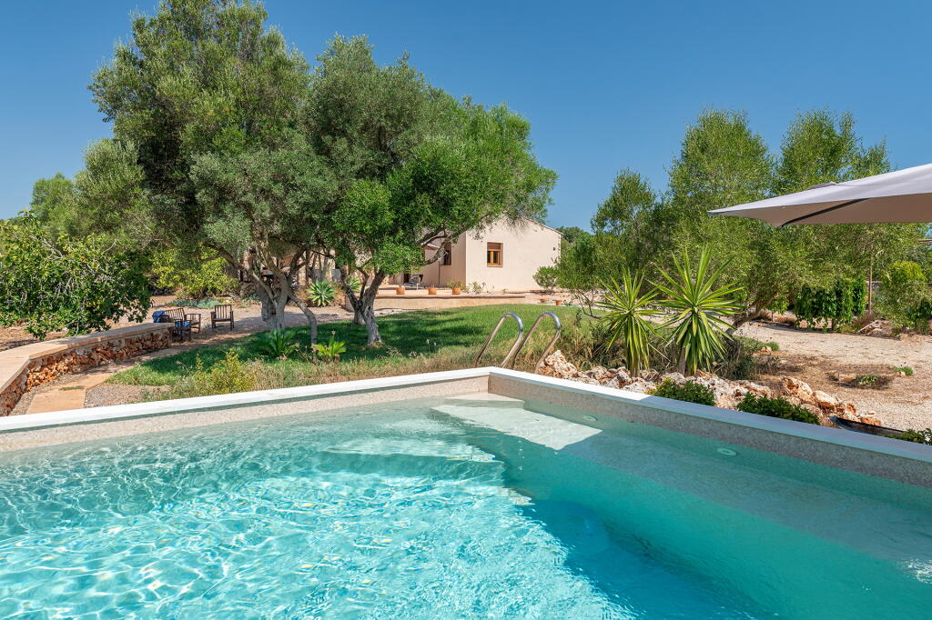 Main image of property: Balearic Islands, Mallorca, Santa Margalida