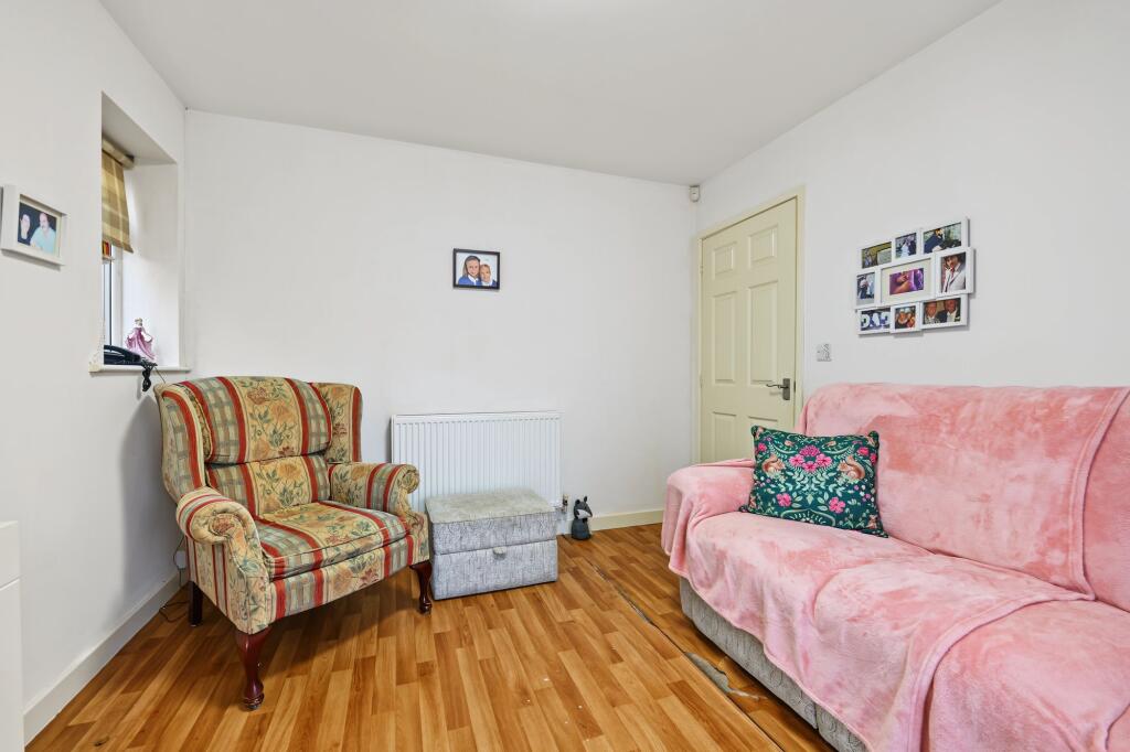 House in Coventry - View 3