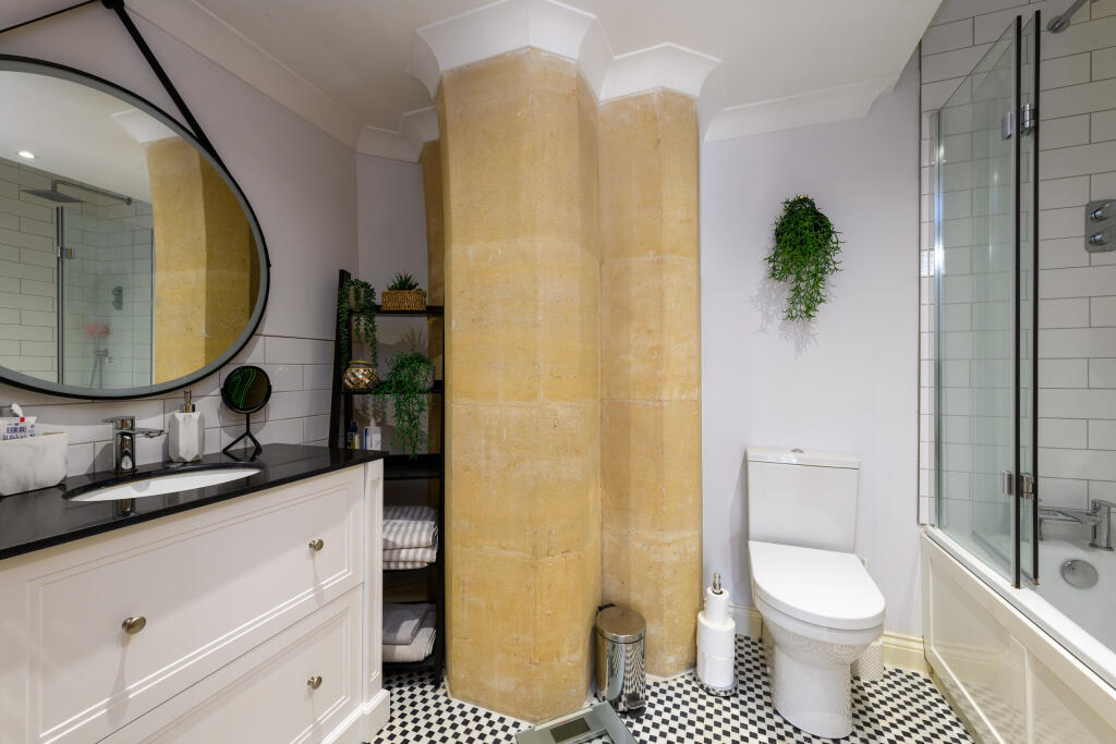 Additional image 10 of South Horrington, Nr Wells