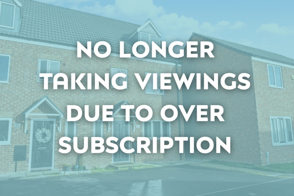 Main image of property: Beamlight Road, Eastwood, NG16