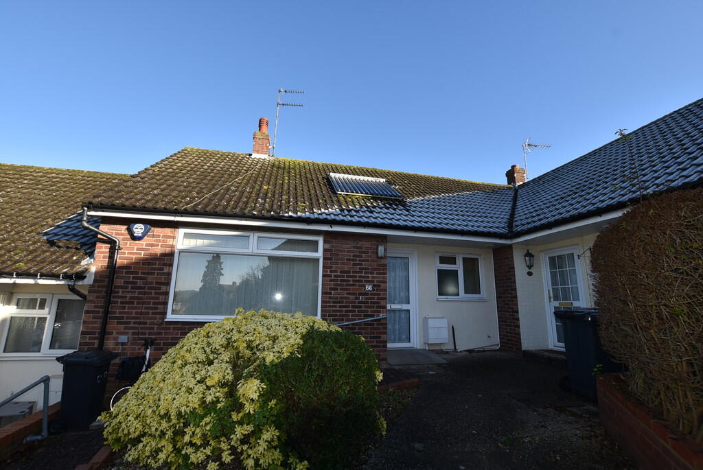 Main image of property: Minden Road, Sudbury