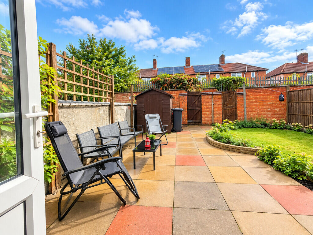 Property photo 10