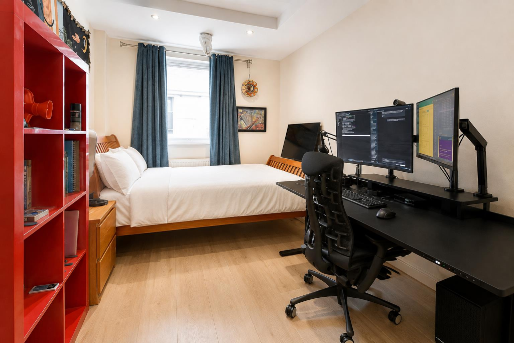 Property photo 6
