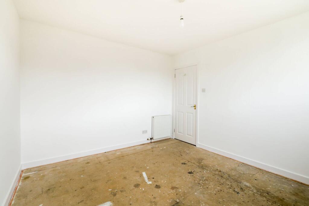 Additional image 17 of 28 Commercial Road, Ellon, AB41 9BD